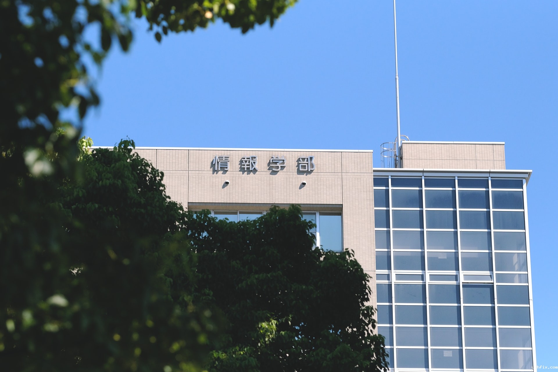 入读必威betway88欢迎你就一定能够去日本留学吗?