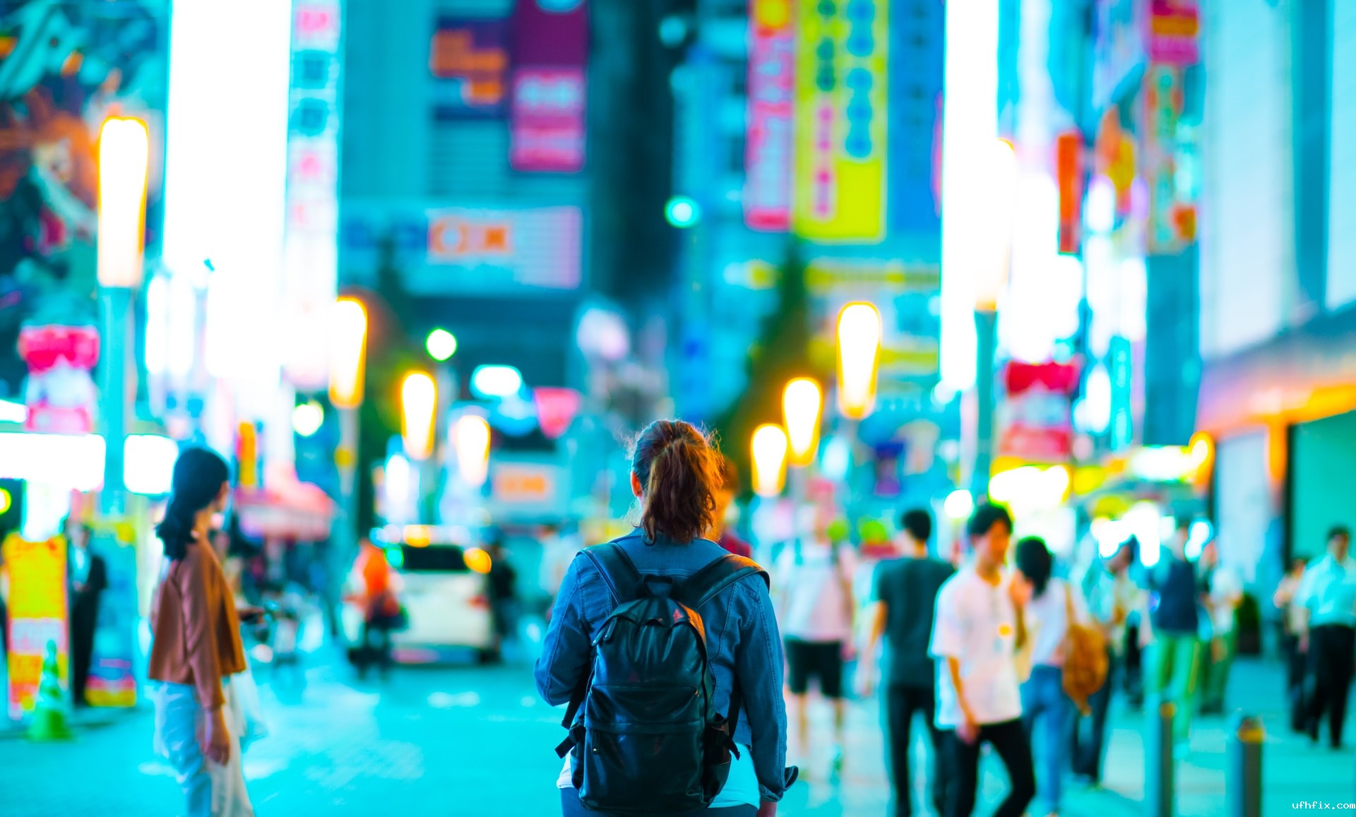 入读必威betway88欢迎你学校的学生必须要了解未来就业情况
